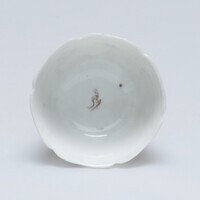 2015.0216a.02.jpg; 2015.0216; ;