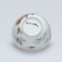 2015.0216a.03.jpg; 2015.0216; ;