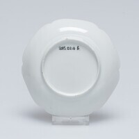 2015.0216b.02.jpg; 2015.0216; ;