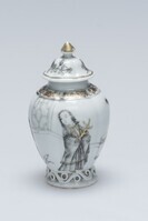 2015.0217.01.jpg; 2015.0217; ;