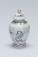 2015.0217.02.jpg; 2015.0217; ;