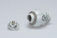 2015.0217.03.jpg; 2015.0217; ;