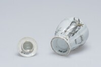 2015.0217.04.jpg; 2015.0217; ;