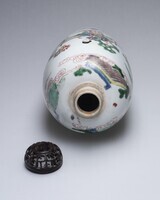 2015.0218.03.jpg; 2015.0218; ;