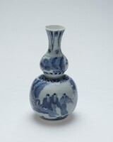 2015.0219.01.jpg; 2015.0219; ;