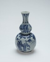 2015.0219.03.jpg; 2015.0219; ;