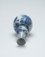 2015.0219.04.jpg; 2015.0219; ;