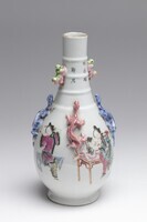 2015.0220.01.jpg; 2015.0220; ;