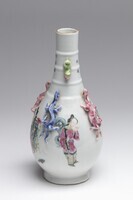 2015.0220.02.jpg; 2015.0220; ;