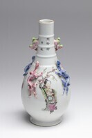 2015.0220.03.jpg; 2015.0220; ;