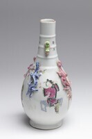 2015.0220.04.jpg; 2015.0220; ;