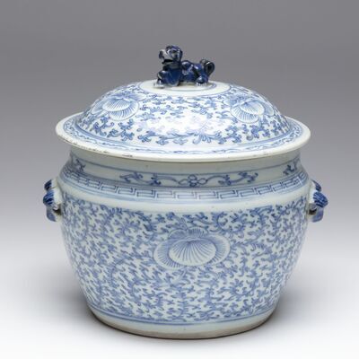 2015.0221.01.jpg; 2015.0221; ;