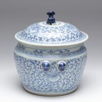 2015.0221.02.jpg; 2015.0221; ;