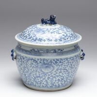 2015.0221.03.jpg; 2015.0221; ;