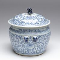 2015.0221.04.jpg; 2015.0221; ;