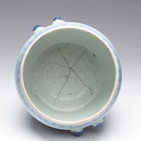 2015.0221.05.jpg; 2015.0221; ;