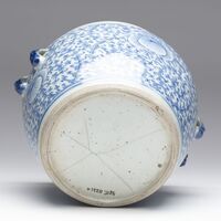 2015.0221.06.jpg; 2015.0221; ;