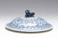 2015.0221.07.jpg; 2015.0221; ;