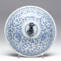 2015.0221.08.jpg; 2015.0221; ;