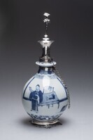 2015.0223.01.jpg; 2015.0223; ;