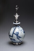 2015.0223.02.jpg; 2015.0223; ;