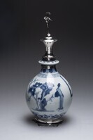 2015.0223.03.jpg; 2015.0223; ;