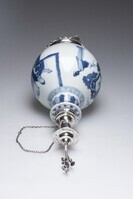 2015.0223.04.jpg; 2015.0223; ;