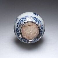 2015.0223.05.jpg; 2015.0223; ;