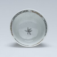 2015.0227a.03.jpg; 2015.0227; ;