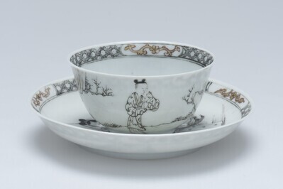 2015.0228.01.jpg; 2015.0228; ;