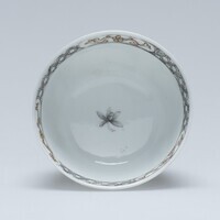 2015.0228a.03.jpg; 2015.0228; ;