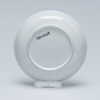 2015.0228b.03.jpg; 2015.0228; ;