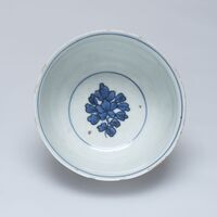 2015.0231.03.jpg; 2015.0231; ;