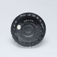 2015.0231.06.jpg; 2015.0231; ;