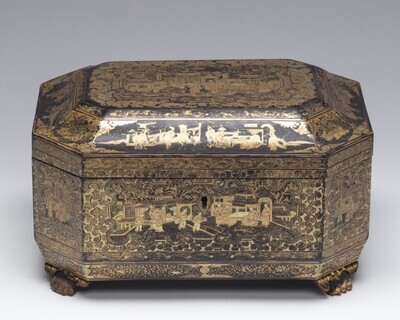 2015.0236.01.jpg; 2015.0236; ;