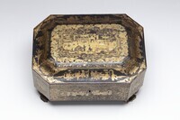 2015.0236.02.jpg; 2015.0236; ;