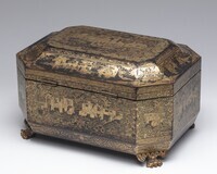 2015.0236.03.jpg; 2015.0236; ;