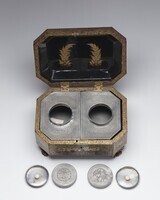 2015.0236.05.jpg; 2015.0236; ;