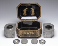 2015.0236.06.jpg; 2015.0236; ;