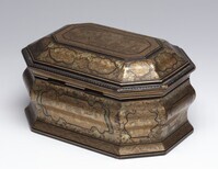 2015.0237.02.jpg; 2015.0237; ;