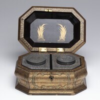 2015.0237.03.jpg; 2015.0237; ;