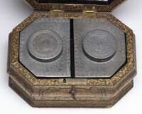 2015.0237.04.jpg; 2015.0237; ;