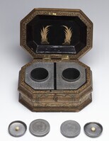 2015.0237.05.jpg; 2015.0237; ;