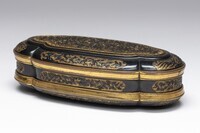 2015.0239.01.jpg; 2015.0239; ;