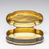 2015.0239.02.jpg; 2015.0239; ;