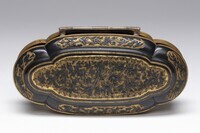 2015.0239.03.jpg; 2015.0239; ;