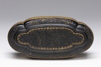 2015.0239.04.jpg; 2015.0239; ;