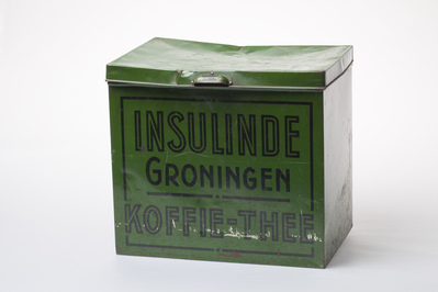 2015.0265.01.jpg; 2015.0265; ;