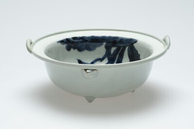 2015.0285.01.jpg; 2015.0285; ;