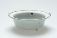 2015.0285.03.jpg; 2015.0285; ;